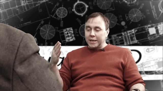 Либерализм и Condom. "Диалоги Д". Выпуск № 29 смотреть онлайн