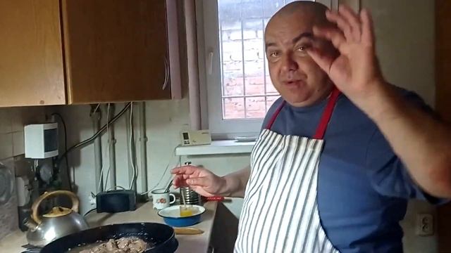 Вот он Гарбузовое счастье Людочки-Незабудочки... смотреть онлайн