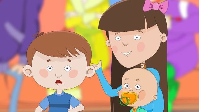 Железодефицитная анемия. Чем лечить? - Доктор Комаровский смотреть онлайн