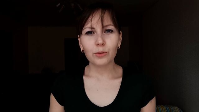 О семье: Кто такие кровные близкие и дальние родственники? смотреть онлайн