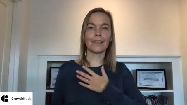 How to get yourself in a beautiful empowered state смотреть онлайн