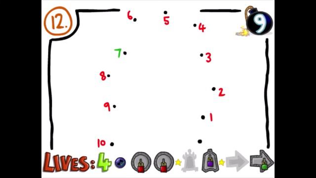 Donkey Kong 94's Hurry Up Music Goes With Anything