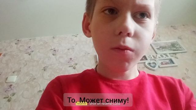 Теперь субтитры будут в каждом видео!*всех с 9 мая!* (Субтитры русский)