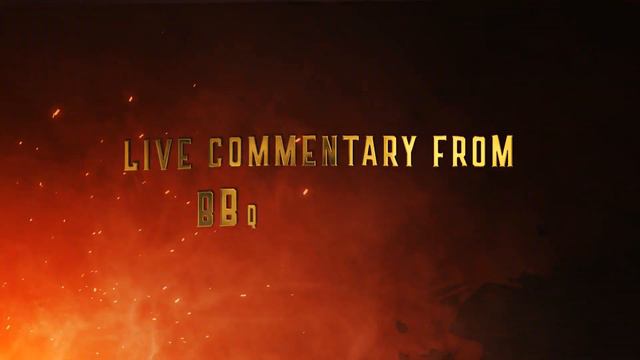 AoE2 ECL LAN: Final Showdown смотреть онлайн