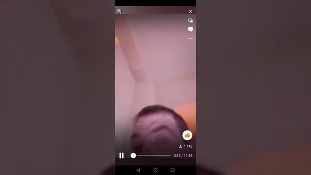 два любовники инвалиды коляски?? смотреть онлайн