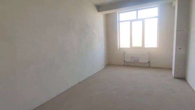 Квартира 122.5 в г.Избербаш смотреть онлайн