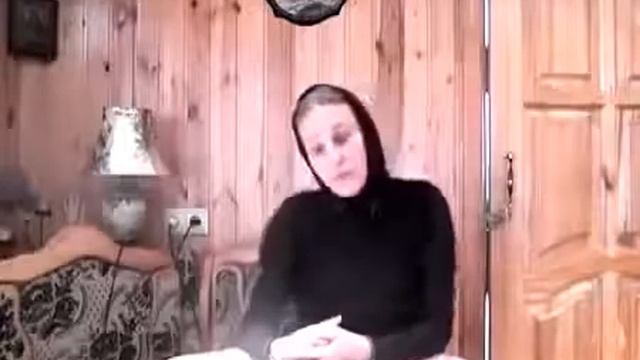 Как вылечить простуду, система Чичагова. Ксения Кравченко-оздоровление организма смотреть онлайн