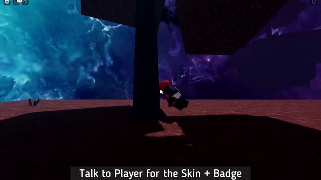 Alternate Battlegrounds How To Get Player XTCross Skin + Showcase [Dirty hacker Badge] смотреть онлайн