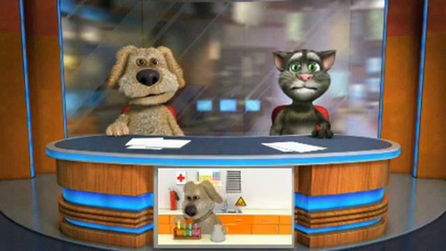 Россия, против Таджикистан 1 часть смотреть онлайн