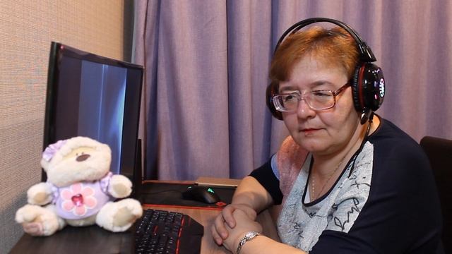 РЕАКЦИЯ МАМЫ НА [MAYOT - Прощай] смотреть онлайн