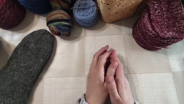 Планую роботу на місяць/ Наступаю на старі граблі смотреть онлайн