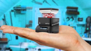 15 Самых полезных инструментов. Только лучшие товары с AliExpress