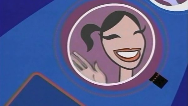 touch and go lets go straight to number one 3 supa smooth