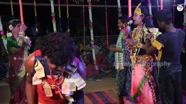 Dakhinkali target danda nruty kuna bagarti jasobanta Radha Long Episode 2023#jasobanta смотреть онлайн