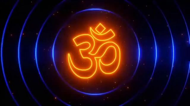 OM CHANTING 3 HOURS |OM MEDITATION3 HOURS| OM CHANTING 528 HZ3 HOURS OM MANTRA CHANTING MEDITATION