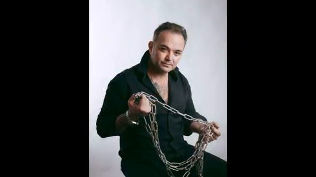Dance monky Ivan Rossi смотреть онлайн