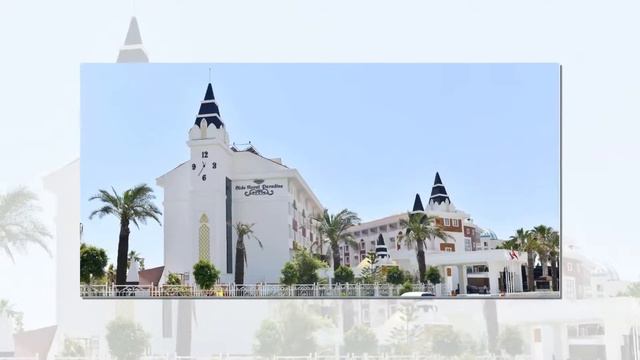 0-14 Yaş Çocuk Ücretsiz Oteller - oteldenal.com.tr смотреть онлайн