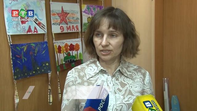Квартира, где научат жить смотреть онлайн