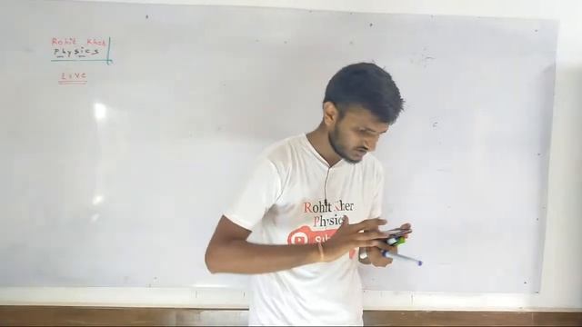 DPP Solution 05 । Announcement Of Topper's Name