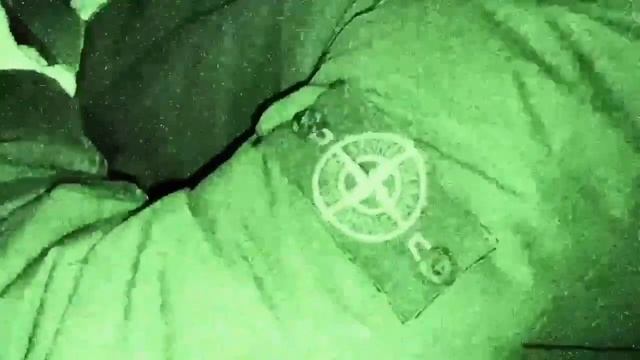 K Dance смотреть онлайн