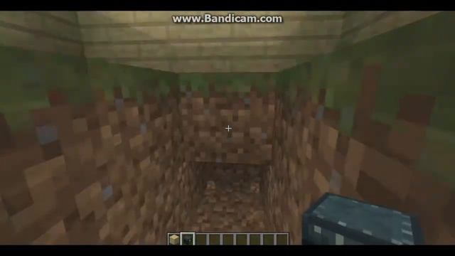 Minecraft Эндер сундук смотреть онлайн