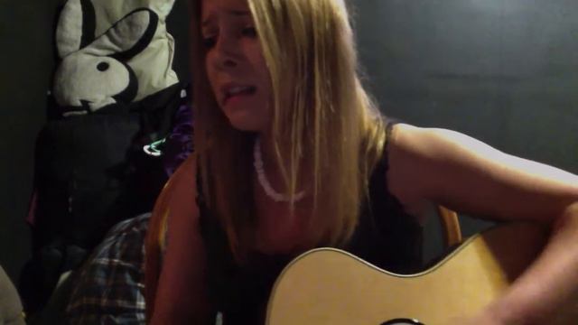 Hotel California - Eagles Cover смотреть онлайн