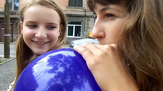 1 сентября 2012 года