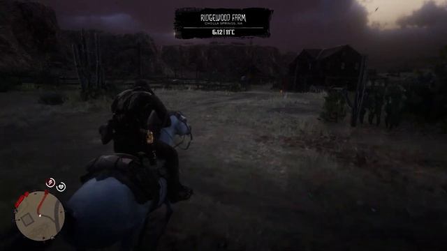 как фармить деньги в red dead redemption 2 смотреть онлайн