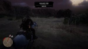 как фармить деньги в red dead redemption 2