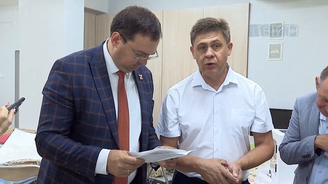 176 школа. смотреть онлайн