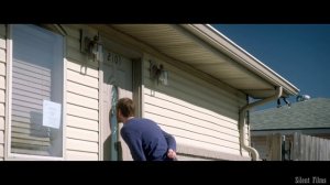 Трейлер фильма 99 домов_ 99 Homes _ В русской озвучке