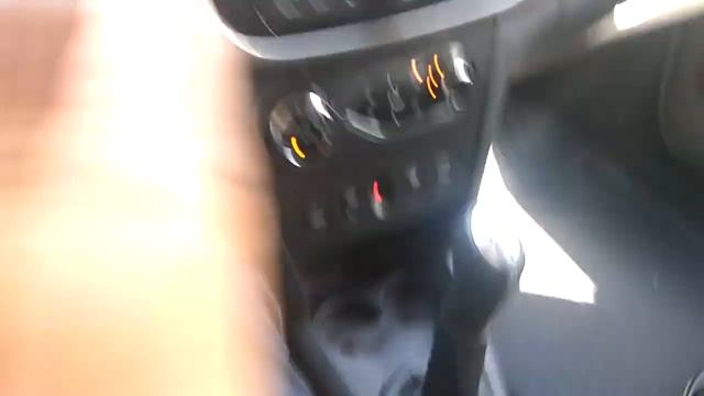 Купить Рено Сандеро Степвей (Renault Sandero Stepway) 2015 г. с пробегом бу в Саратове Элвис смотреть онлайн
