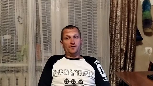 Что тяжелее килограмм железа или килограмм пуха? смотреть онлайн