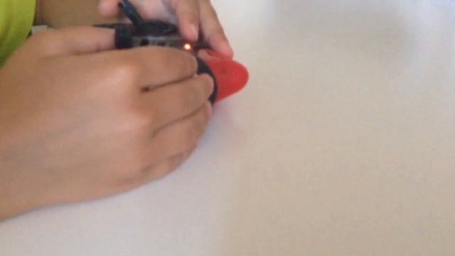 ЗАПУСК ВЕРТОЛЕТА MINI COPTER—АЛЕКСАНДР ХИЛЛ