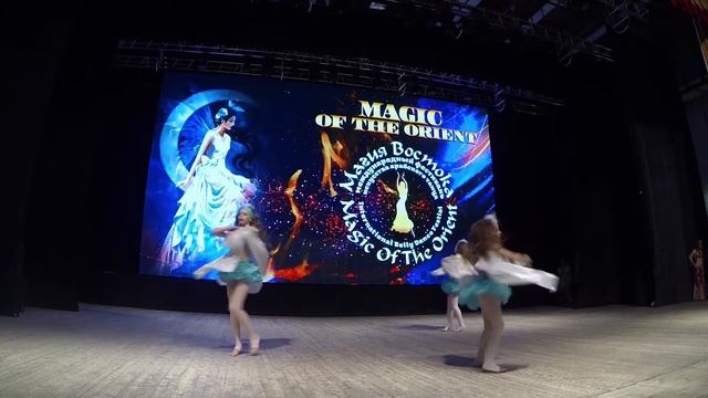 топ самый красивый танец the most beautiful dance,, смотреть онлайн