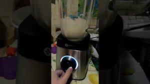 Блендер philips