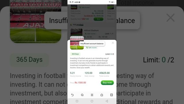 https://www.ffiapp.org/#/register?token=66186&encrypt=ssl&form=json смотреть онлайн
