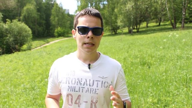 Как Продать Монеты? смотреть онлайн