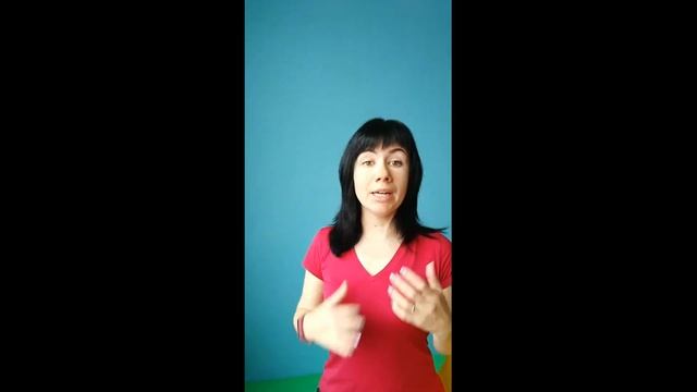 Фейсфитнес ч.2 смотреть онлайн
