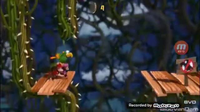 RIBEIRO JOGAR DONK KONG HD смотреть онлайн