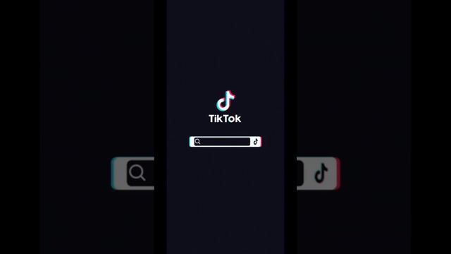 Doğukan Filiz tik tok editleri. смотреть онлайн