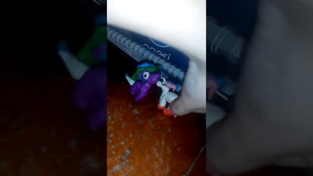 Приключения поняшек смотреть онлайн