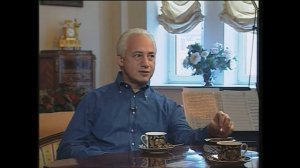 Владимир Теодорович Спиваков