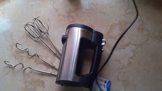 راكم حابين تشرو خلاط كهرباءي يكون مليح و رخيس ارواحو تشوفو واش شريت смотреть онлайн