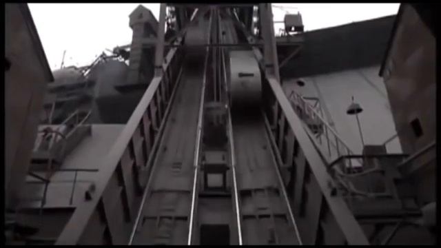 Ситникова Г А Производство чугуна и стали Видео учебного занятия смотреть онлайн