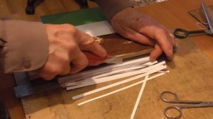 Как сделать книгу дома лучше, чем в типографии. Печать книг в твердом переплете