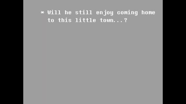 Deltarune Chapter 1 Let's Play, Ep. 1 (Welcome To The Underground?) смотреть онлайн