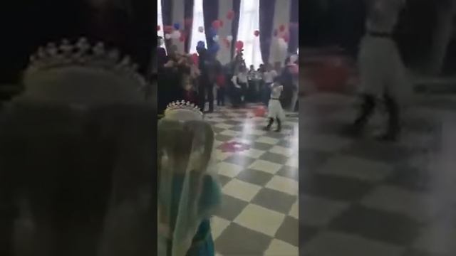 Чистое сердце 💝Хасавюрт ЭДЕМ смотреть онлайн