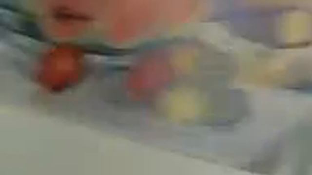 Жанна, Оля и шедевры Русского музея смотреть онлайн