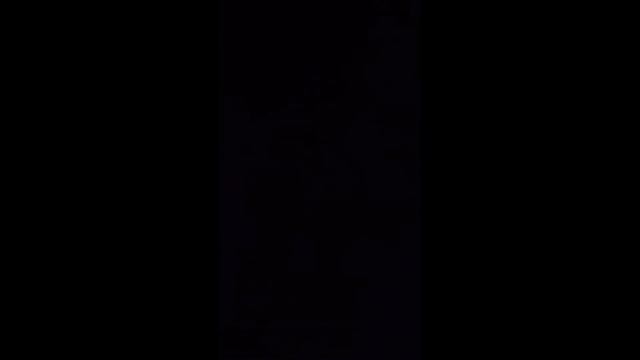 ДАЖЕ ОН СМОГ!!! ДЛЯ ТЕХ КТО БОИТСЯ ЗНАКОМИТЬСЯ С ДЕВУШКАМИ смотреть онлайн